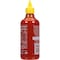 Texas Pete Texas Pete Cha Sriracha Sauce 18 oz. Bottles, PK12 1.00520 - alternate 10
